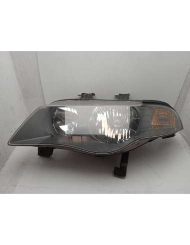 FARO IZQUIERDO MG ROVER ROVER 45 (RT)...