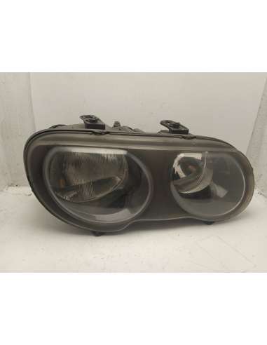 FARO DERECHO MG ROVER MG ZR - 637055...