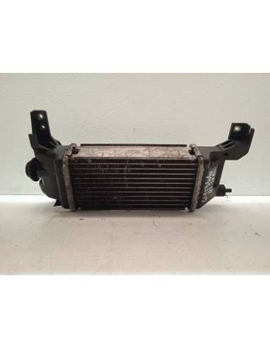 INTERCOOLER MAZDA PREMACY (CP) -...