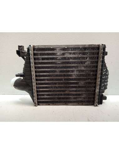 INTERCOOLER MERCEDES-BENZ VITO KOMBI...