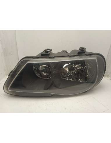 FARO IZQUIERDO MG ROVER ROVER 25 (RF)...