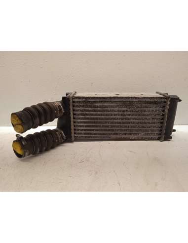 INTERCOOLER CITROEN C4 BERLINA -...