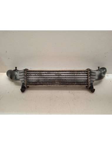 INTERCOOLER MERCEDES-BENZ CLASE C (BM...