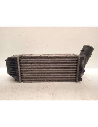 INTERCOOLER CITROEN GRAND C4 PICASSO...