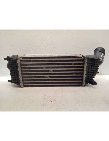 INTERCOOLER PEUGEOT 508 SW - 679810 /...