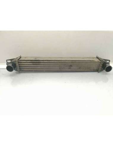 INTERCOOLER CITROEN NEMO - 685196 /...