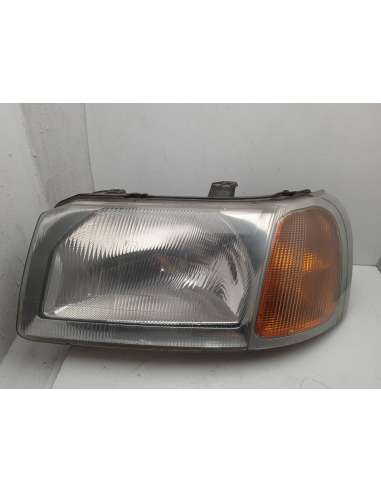 FARO IZQUIERDO LAND ROVER FREELANDER...