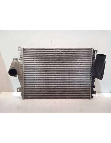 INTERCOOLER JAGUAR S-TYPE - 689865 /...