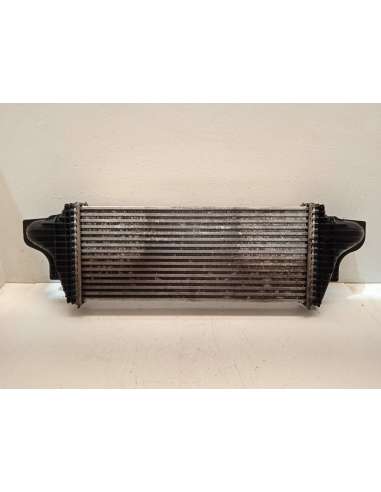 INTERCOOLER MERCEDES-BENZ CLASE R (BM...