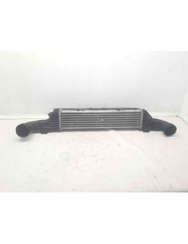 INTERCOOLER MERCEDES-BENZ CLASE E (BM...