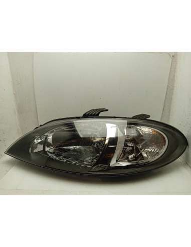 FARO IZQUIERDO CHEVROLET LACETTI...