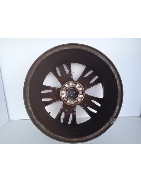 Recambio de llanta para ford focus lim. (cb8) trend referencia OEM IAM CM5C1007AC  