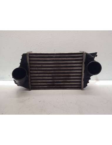 INTERCOOLER FIAT STILO (192) 192A1000...