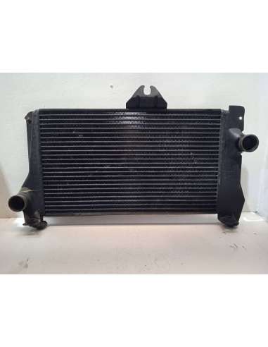 INTERCOOLER CHRYSLER VOYAGER ES 09B -...