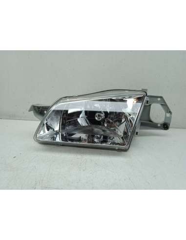 FARO IZQUIERDO MAZDA 323 F/S BERLINA...