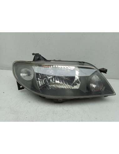 FARO DERECHO MAZDA 323 F/S BERLINA...