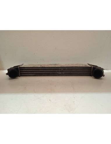 INTERCOOLER FIAT I DOBLÒ (119) -...