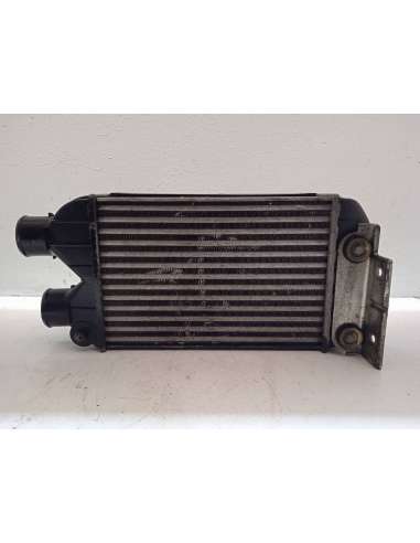 INTERCOOLER FIAT NUEVO MULTIPLA (186)...