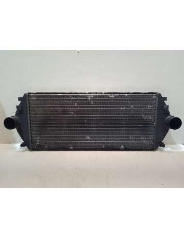 INTERCOOLER FIAT I SCUDO (222) -...