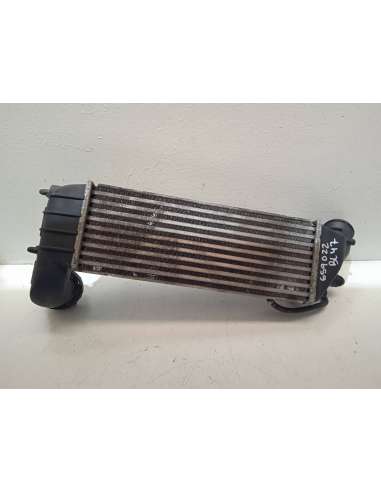 INTERCOOLER FIAT ULYSSE (179) -...