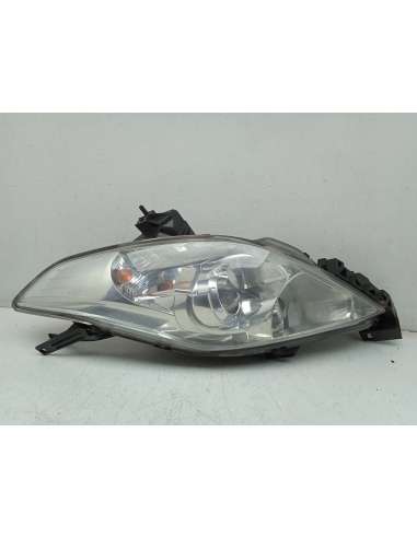 FARO IZQUIERDO MAZDA 5 BERLINA (CR) -...