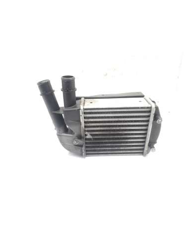 INTERCOOLER FIAT II PANDA (169)...