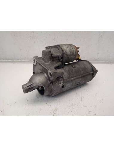 MOTOR ARRANQUE CITROEN C4 BERLINA 9HY...