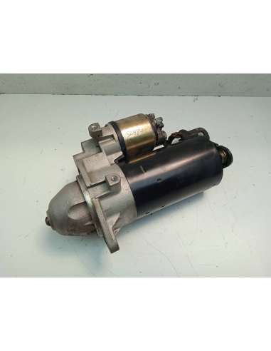 MOTOR ARRANQUE OPEL ASTRA G BERLINA -...