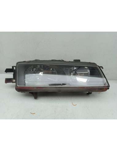 FARO DERECHO HONDA PRELUDE (BB1/2/3)...