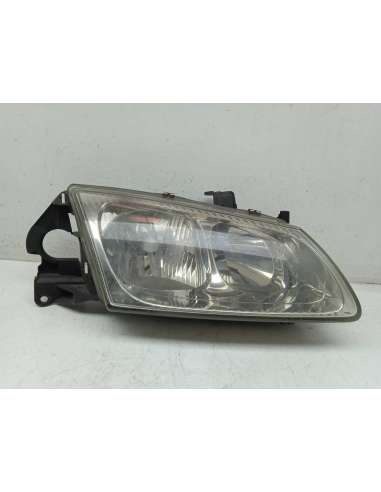 FARO DERECHO NISSAN ALMERA (N16/E) -...