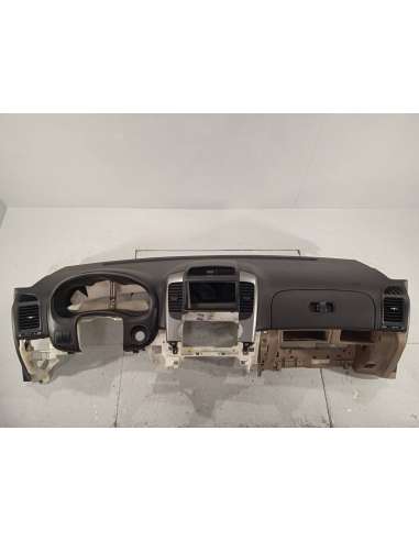 SALPICADERO KIA CARNIVAL - 682825