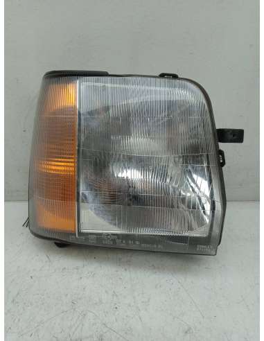 FARO DERECHO SUZUKI WAGON R + (SR/EM)...