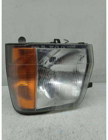 FARO IZQUIERDO SUZUKI WAGON R +...