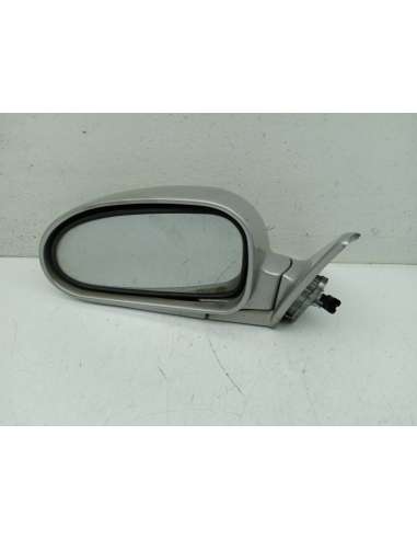 RETROVISOR DERECHO HYUNDAI COUPE (J2)...