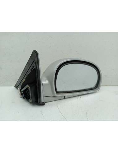 RETROVISOR DERECHO HYUNDAI ACCENT...