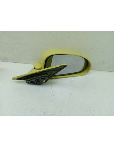 RETROVISOR DERECHO HYUNDAI COUPE (J2)...