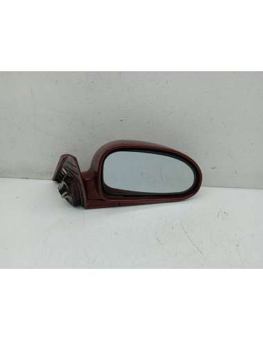 RETROVISOR DERECHO HYUNDAI COUPE (RD)...