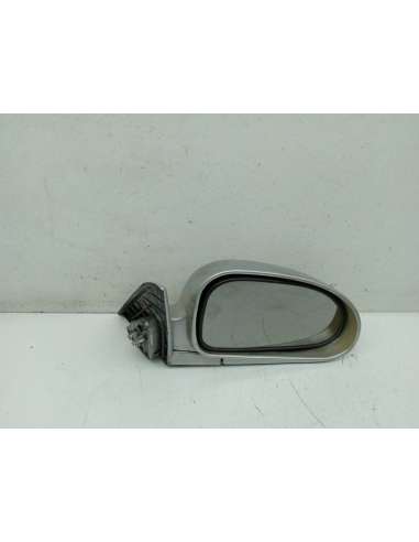 RETROVISOR DERECHO HYUNDAI COUPE (RD)...