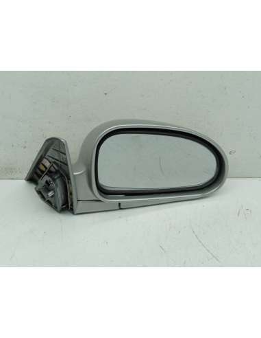 RETROVISOR DERECHO HYUNDAI COUPE (RD)...