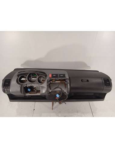 SALPICADERO HONDA JAZZ (GD1/5) L12A1...