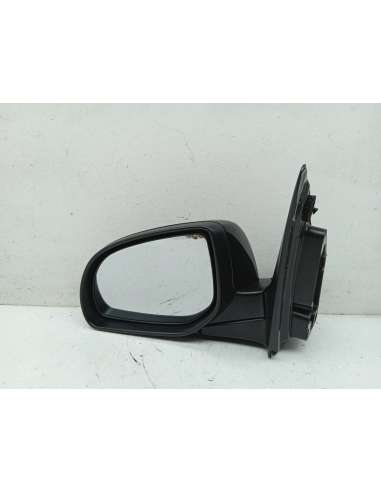 RETROVISOR IZQUIERDO HYUNDAI I20 (PB)...