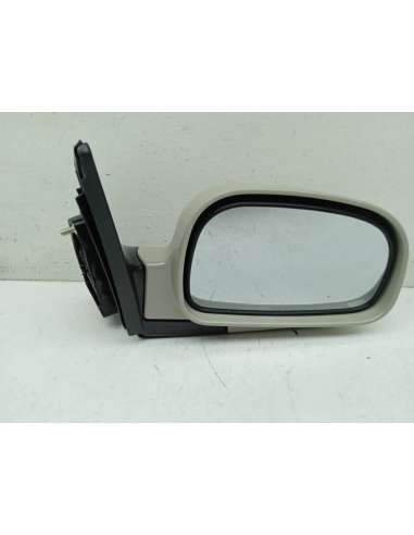 RETROVISOR DERECHO HYUNDAI SANTA FE...