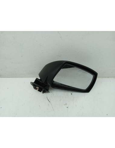 RETROVISOR DERECHO HYUNDAI COUPE (GK)...