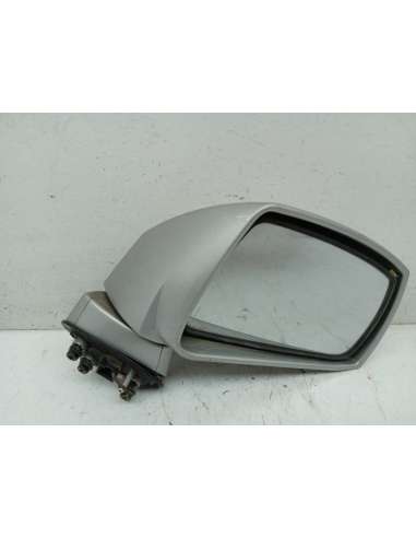 RETROVISOR DERECHO HYUNDAI COUPE (GK)...