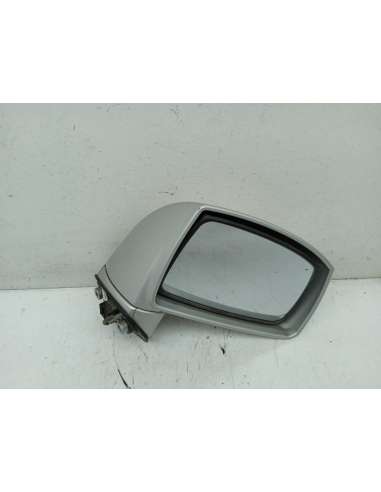 RETROVISOR DERECHO HYUNDAI COUPE (GK)...