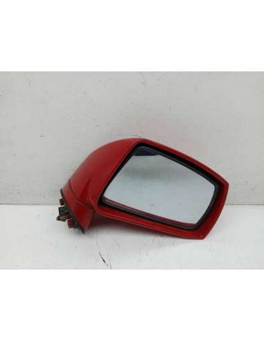 RETROVISOR DERECHO HYUNDAI COUPE (GK)...