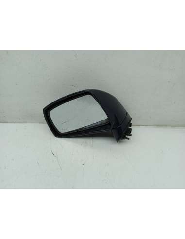 RETROVISOR IZQUIERDO HYUNDAI COUPE...