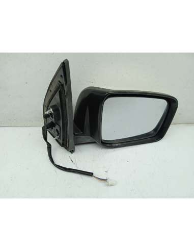 RETROVISOR DERECHO NISSAN X-TRAIL...