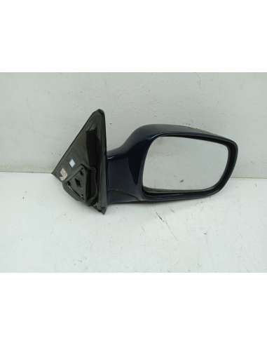 RETROVISOR DERECHO HYUNDAI TERRACAN...