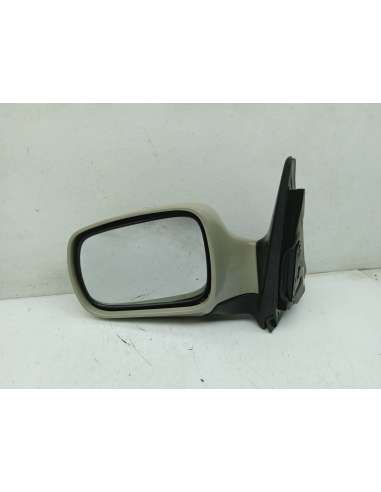 RETROVISOR IZQUIERDO HYUNDAI TERRACAN...